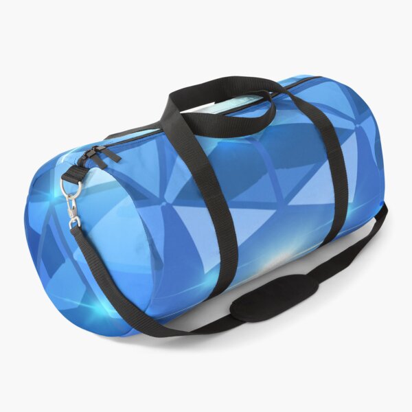 Item preview, Sparkling Sapphire Gemstone designed and sold by Gerhanj.