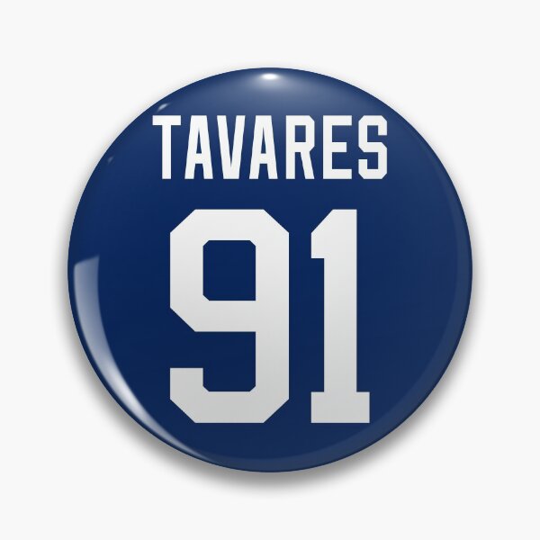 Item preview, The Captain designed and sold by positiveimages.