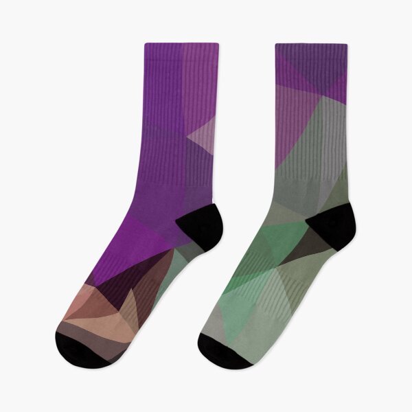Item preview, Abstract Polygon Illustration Design 34 designed and sold by ahmadnusyirwan.