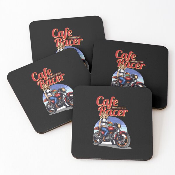Item preview, Motorcycle clothing, street custom garage, monster bikes. Girls on bikes designed and sold by paulo silveira.