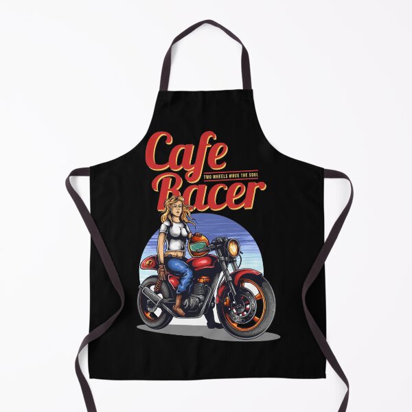 Item preview, Motorcycle clothing, street custom garage, monster bikes. Girls on bikes designed and sold by paulo silveira.