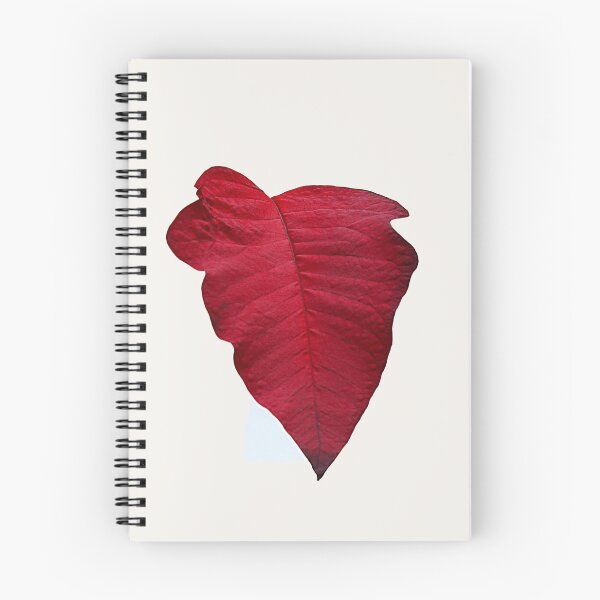 Item preview, Crimson, designed and sold by Paul Pasco.