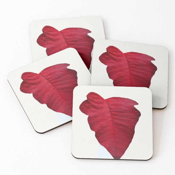 Item preview, Crimson, designed and sold by Paul Pasco.