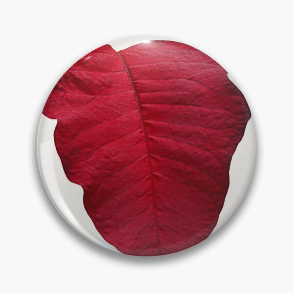 Item preview, Crimson, designed and sold by Paul Pasco.