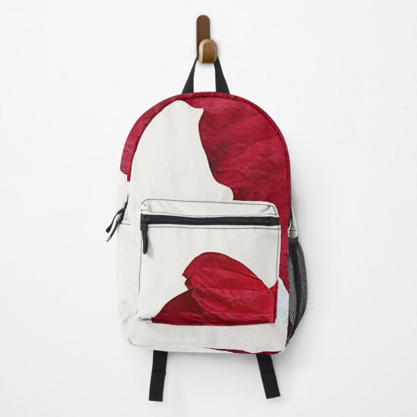 Item preview, Crimson, designed and sold by Paul Pasco.