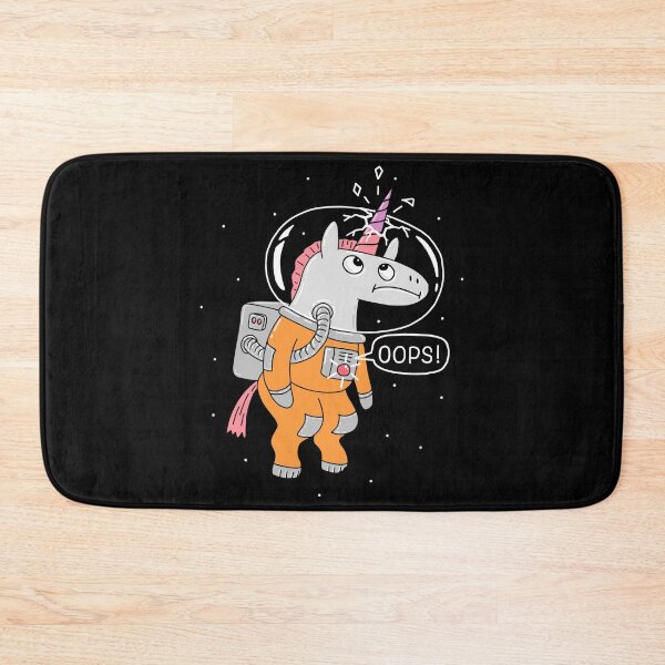 Item preview, OOPS! designed and sold by Alexander  Medvedev.