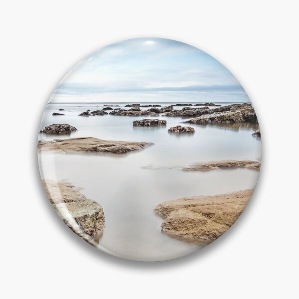 Item preview, Playa pedregosa designed and sold by Illium21.