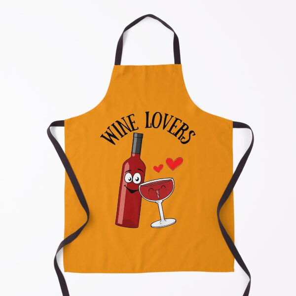 Item preview, Wine Lovers designed and sold by VBeesTees.