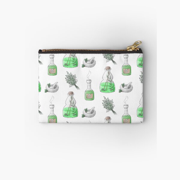 Item preview, Poison Brewing designed and sold by MarinaBDesigns.