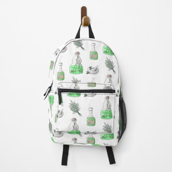Item preview, Poison Brewing designed and sold by MarinaBDesigns.