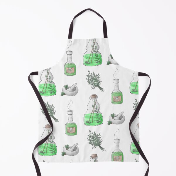 Item preview, Poison Brewing designed and sold by MarinaBDesigns.
