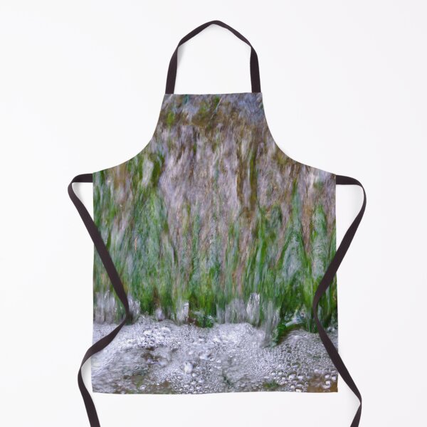 Item preview, Bubbles and Water Abstract designed and sold by Jeremy Hayden.