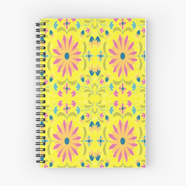 Item preview, Floral Pattern designed and sold by julset.