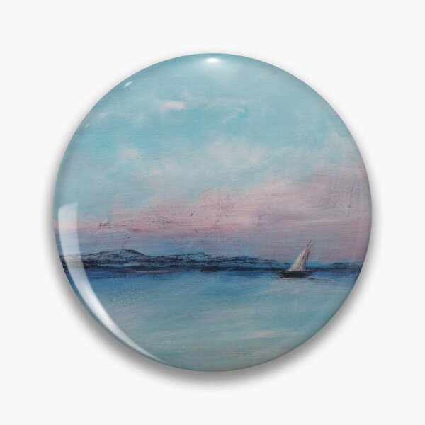 Item preview, Moray Firth, Scottish Highlands  designed and sold by lovelochness.