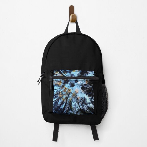 Item preview,  Forest trees designed and sold by DiamondAnja.