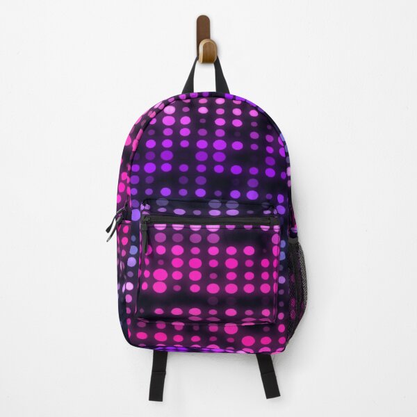Item preview, colorful neon lights designed and sold by Motivationftp.