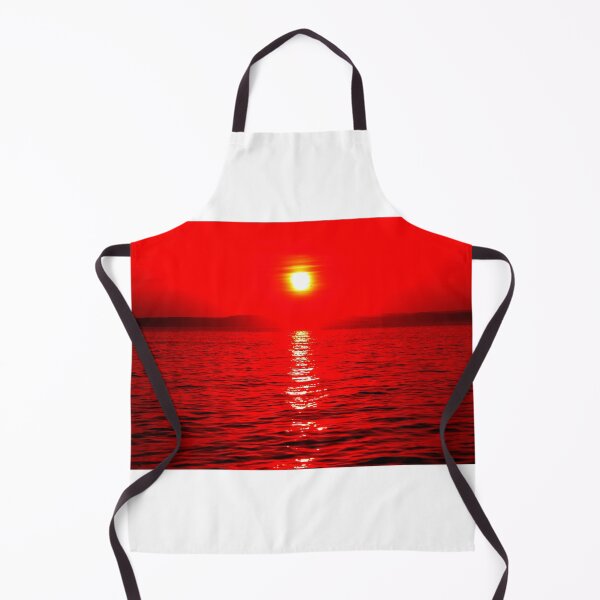 Item preview, Crimson Tide. Vladivostok, Russia 2011 designed and sold by Igor Pozdnyakov.