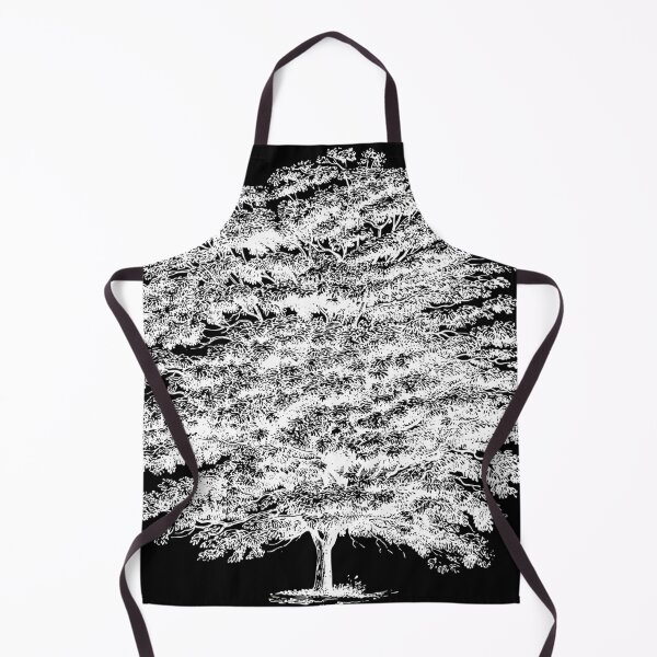 Item preview, Vintage Trer designed and sold by Dr.YesOrNo.