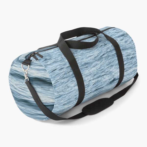 Item preview, calm sea water with some waves designed and sold by Dinashop.