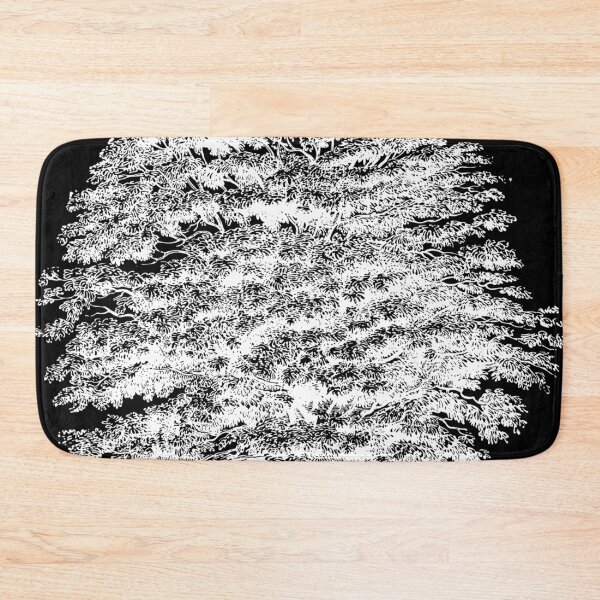 Item preview, Vintage Trer designed and sold by Dr.YesOrNo.