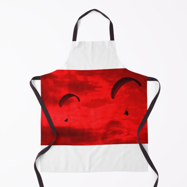 Item preview, Paragliders in Enna, Sicily 2011 designed and sold by Igor Pozdnyakov.
