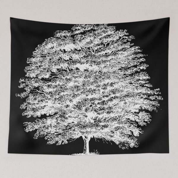 Item preview, Vintage Trer designed and sold by Dr.YesOrNo.