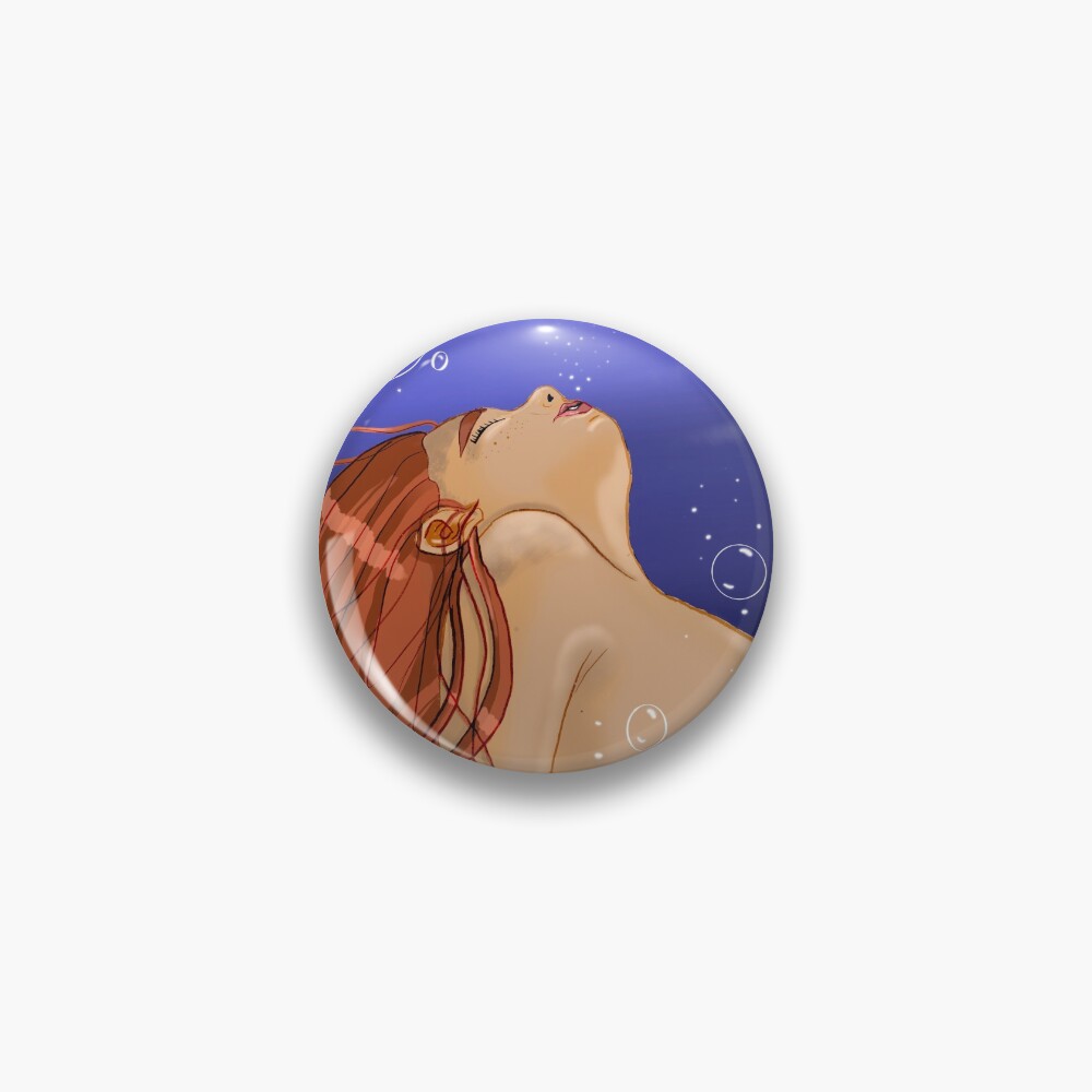 Item preview, Pin designed and sold by Rachaaa.