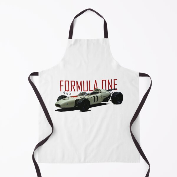 Item preview, Vintage Formula 1 60s Honda RA272 designed and sold by fresz369.