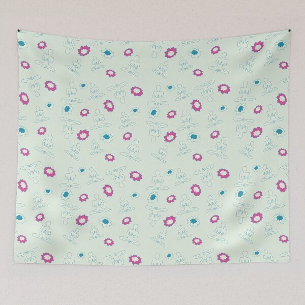 Item preview, Breath! Peace is the word! designed and sold by DannysReRemodel.