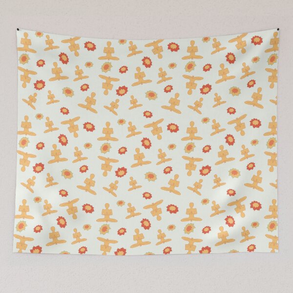 Item preview, Breath! Peace is the word! designed and sold by DannysReRemodel.