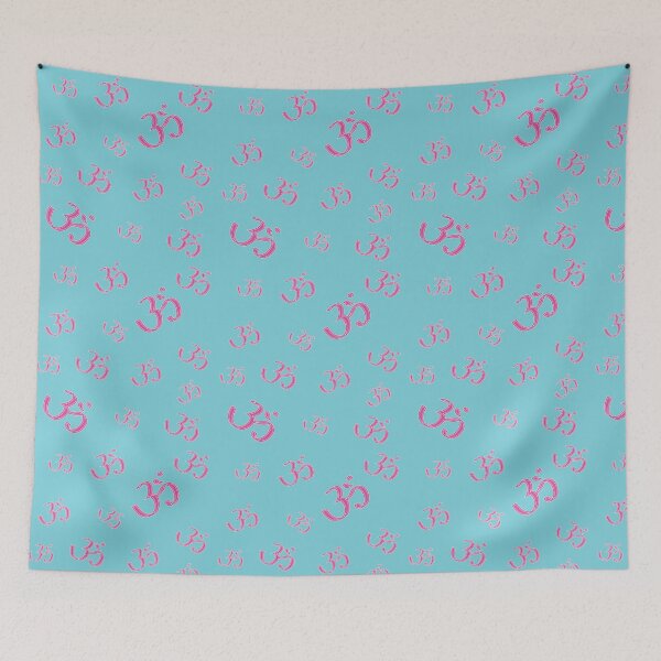 Item preview, Om breath... Peace is the word collection! designed and sold by DannysReRemodel.