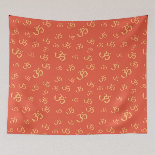 Item preview, Om breath... Peace is the word collection! designed and sold by DannysReRemodel.