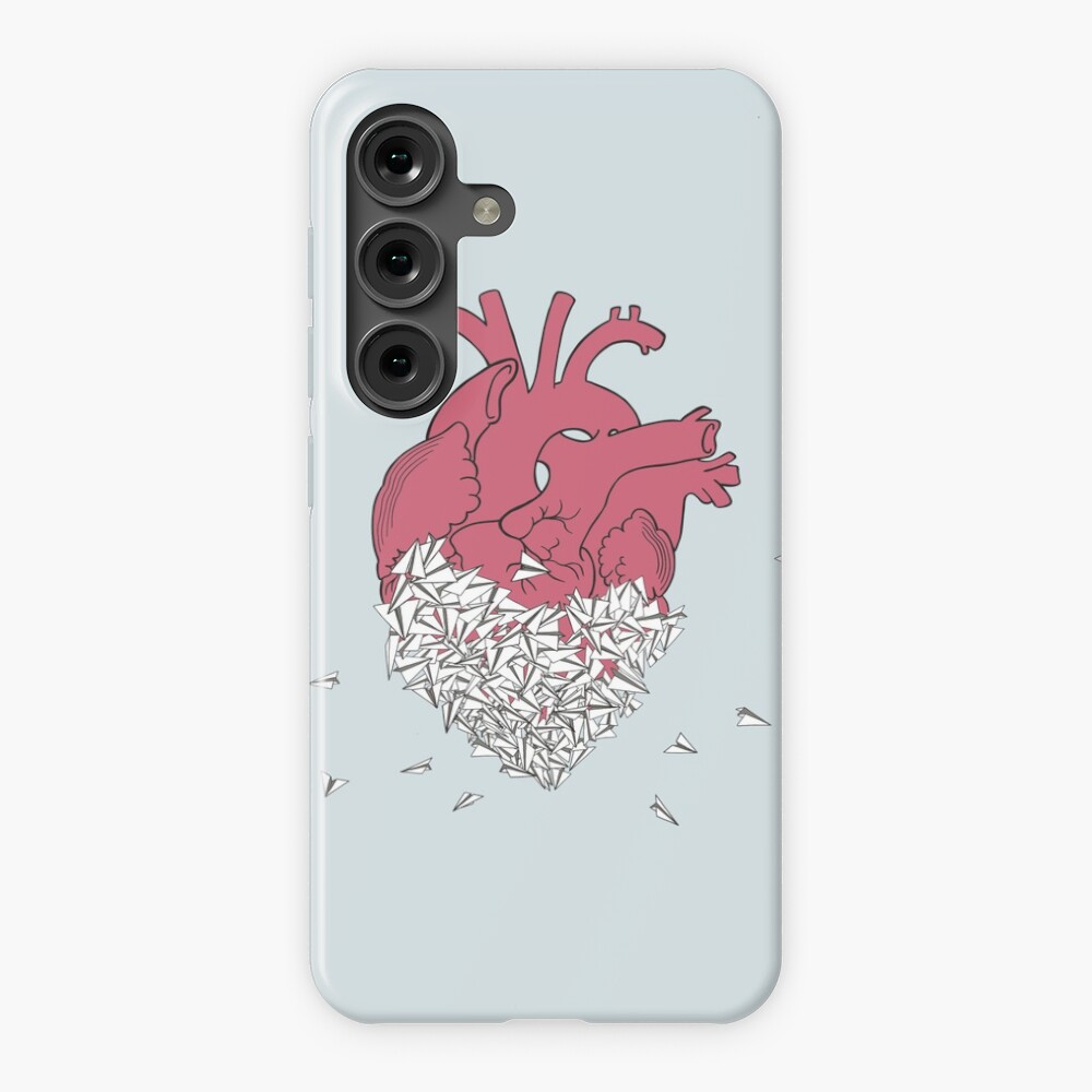 Item preview, Samsung Galaxy Snap Case designed and sold by lecosechenonsai.