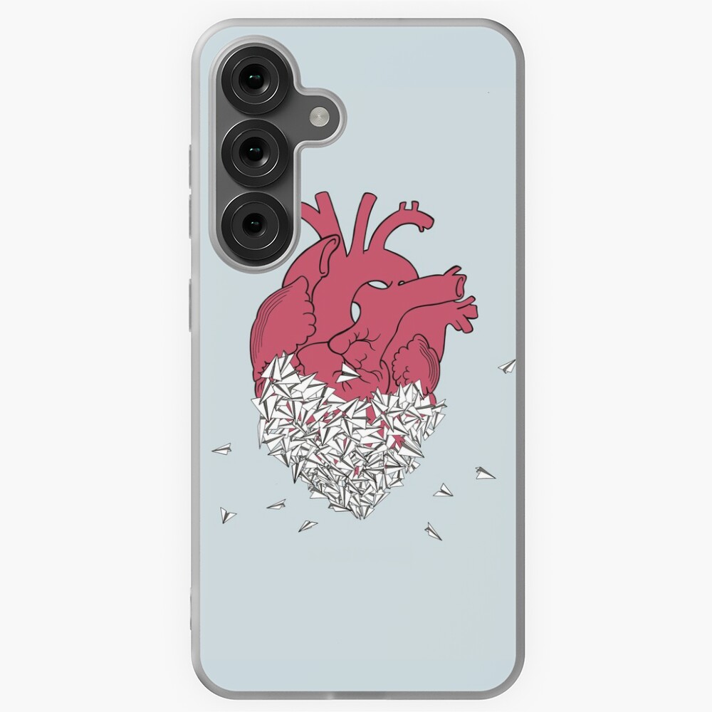 Item preview, Samsung Galaxy Soft Case designed and sold by lecosechenonsai.