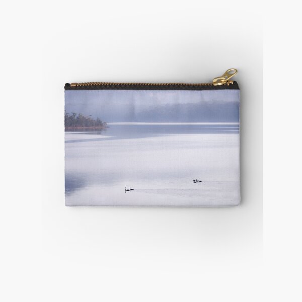 Item preview, Swan Lake designed and sold by pcbermagui.