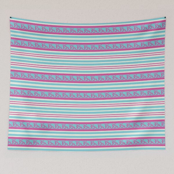 Item preview, Om breath - Peace is the word collection! designed and sold by DannysReRemodel.