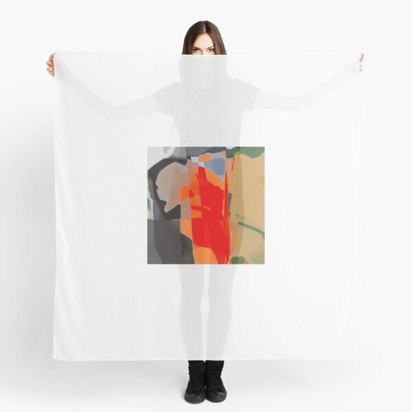 Item preview, angry designed and sold by otorography.