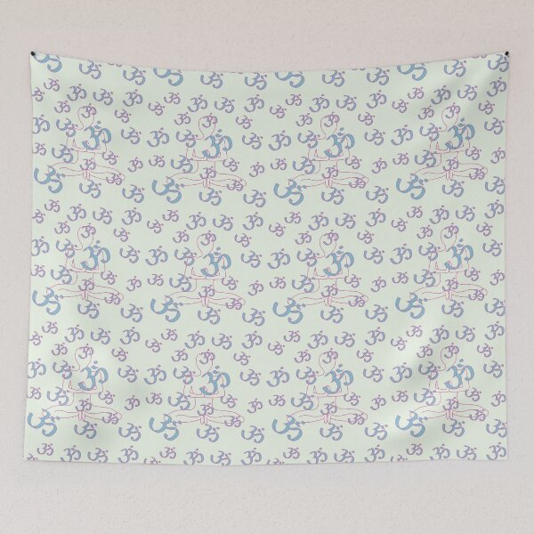 Item preview, Om! breath... Peace is the word collection designed and sold by DannysReRemodel.