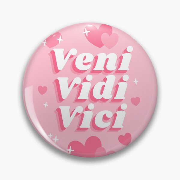 Item preview, Ancient Valentines - Caesar and Appian designed and sold by flaroh.