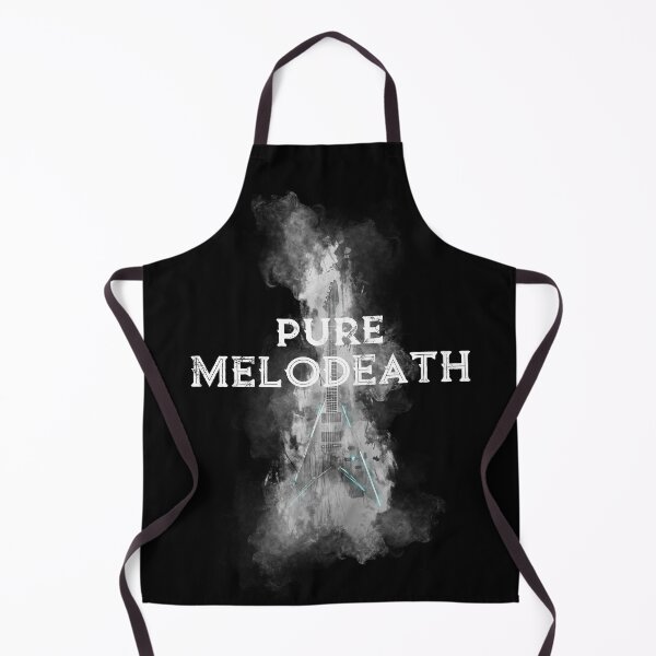 Item preview, Pure Melodeath designed and sold by RossWilson12.