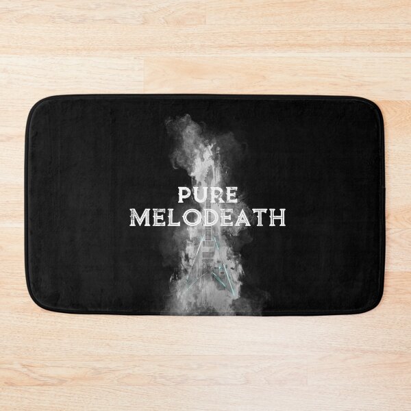 Item preview, Pure Melodeath designed and sold by RossWilson12.
