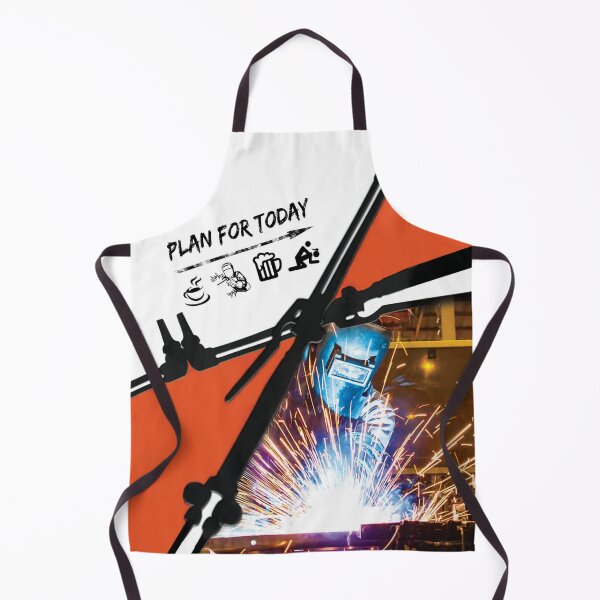 Item preview, Plan For Today designed and sold by LadyJuan.