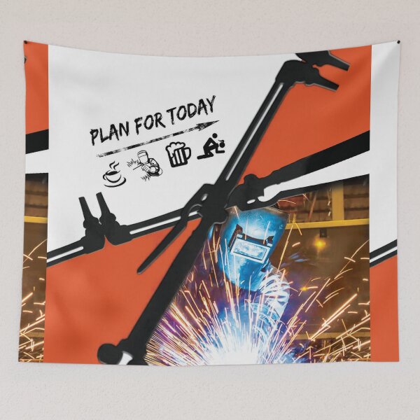 Item preview, Plan For Today designed and sold by LadyJuan.