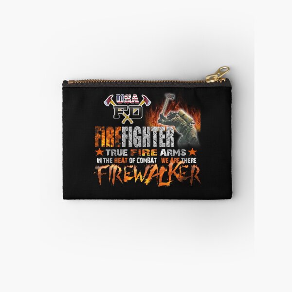 Item preview, fire combat designed and sold by redboy.