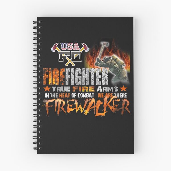Item preview, fire combat designed and sold by redboy.