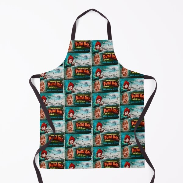 Item preview, Classic Bollywood 2 designed and sold by Gareth Stamp.