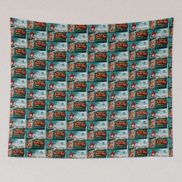 Item preview, Bollywood clásico 2 designed and sold by Gareth Stamp.