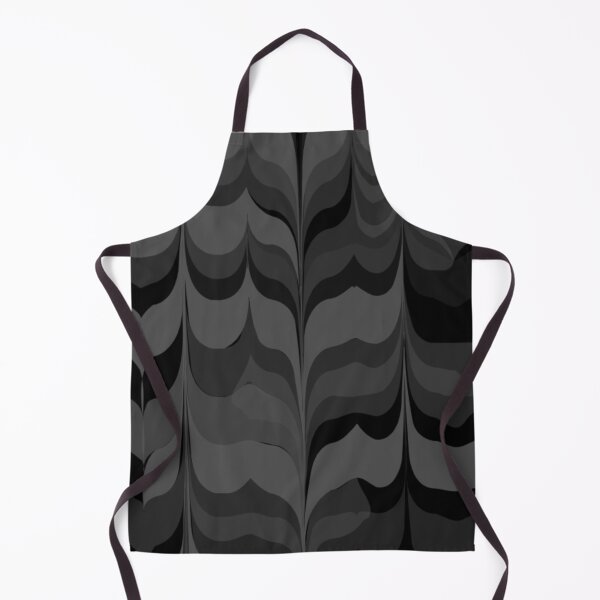 Item preview, ETNO Oil painted designed and sold by Mydogheart4you.