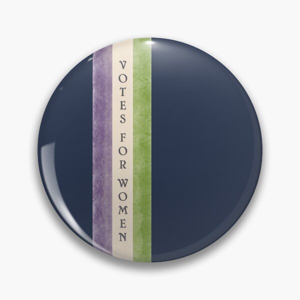 Item preview, Votes For Women - Suffragette Flag designed and sold by pipeswitz.