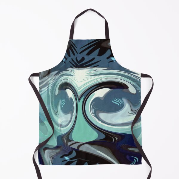 Item preview, Scuba Diver designed and sold by Jean Gregory Evans.